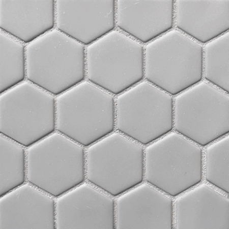 Triton Grey | Limestone - 12x24 in. Field Tile | Honed (3/8