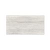 Paradise - Grey | Porcelain - 12x24 in. Field Tile | Vein Cut