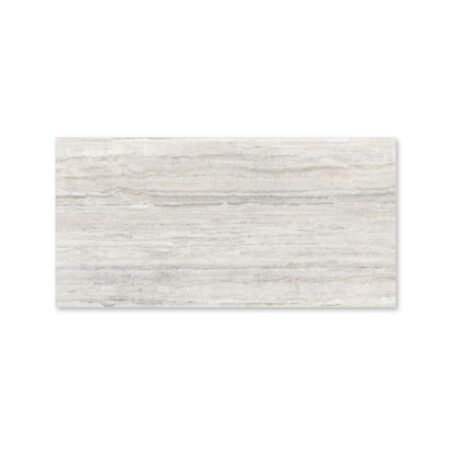 Paradise - Grey | Porcelain - 12x24 in. Field Tile | Vein Cut