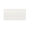 Strata - Blanc | Porcelain - 12x24 in. Field Tile