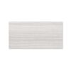 Strata - Gris | Porcelain - 12x24 in. Field Tile