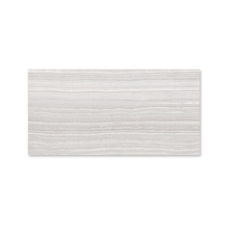 Strata - Gris | Porcelain - 12x24 in. Field Tile