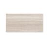 Strata - Talpa | Porcelain - 12x24 in. Field Tile