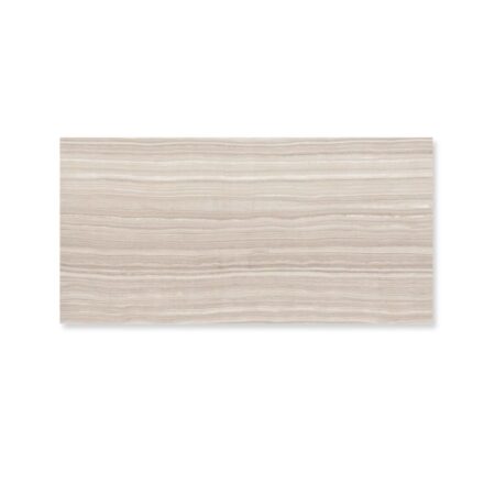 Old World | Travertine - 8x8 in. Field Tile | Unfilled