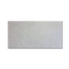 Edifice – Smoke | Porcelain – 12×24 in. Field Tile | Satin