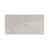 Edifice – Shale | Porcelain – 12×24 in. Field Tile | Satin
