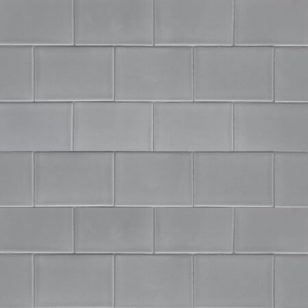 QI716-G/M | Ceramic Field Tile