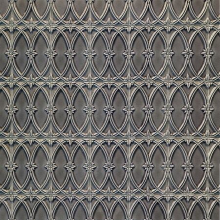 QI743-G/M | Ceramic Field Tile