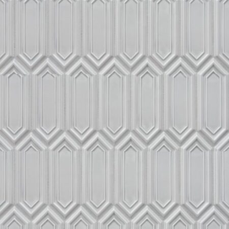 QI757-C | Ceramic Field Tile