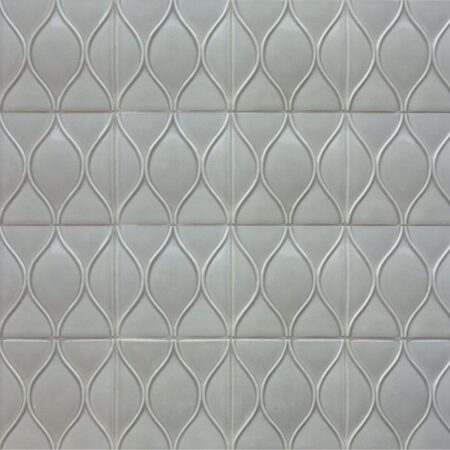 QI543-G/M | Ceramic Field Tile