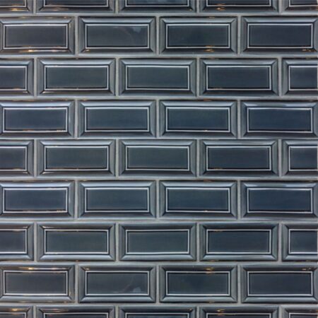 QI745-G/M | Ceramic Field Tile