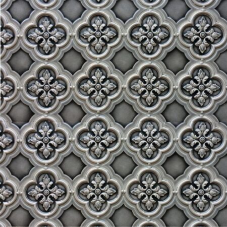 グレー ちぃ様 TM0302-00068-P1_1024x1024.jpg?