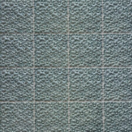 QI696-G/M | Ceramic Field Tile