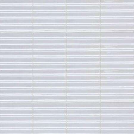 QI345-C | Ceramic Field Tile