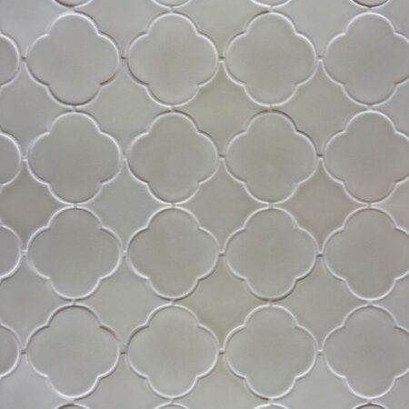QI700A-C | Ceramic Field Tile