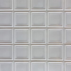 QI764-G/M | Ceramic Field Tile | Renaissance Tile & Bath