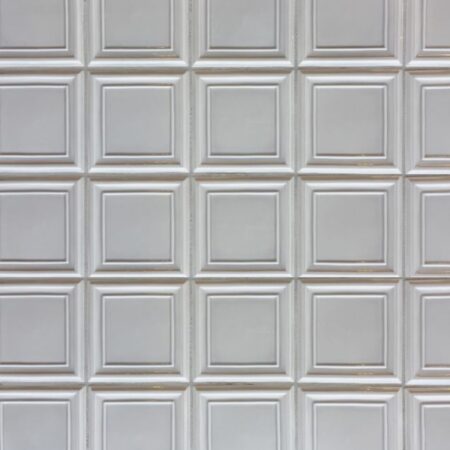 QI764-G/M | Ceramic Field Tile