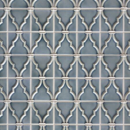 QI355-FG | Ceramic Field Tile