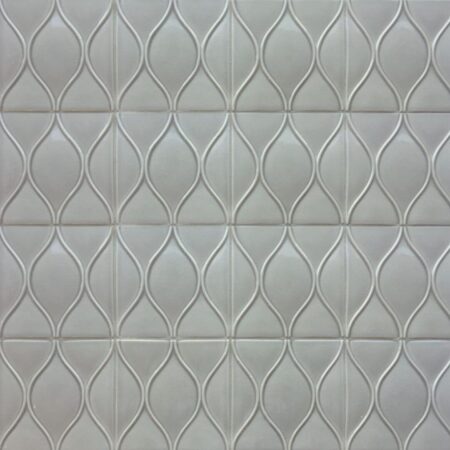 QI308-C | Ceramic Field Tile
