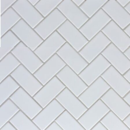 QI541-G/M | Ceramic Field Tile