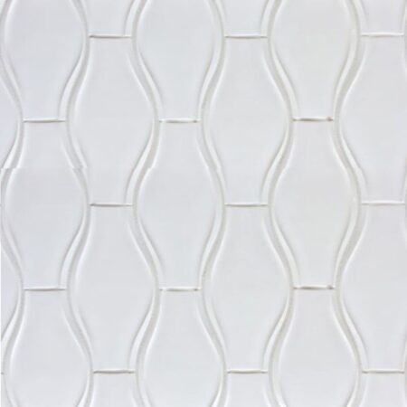 QI755-C | Ceramic Field Tile