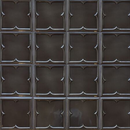 QI739-C | Ceramic Field Tile