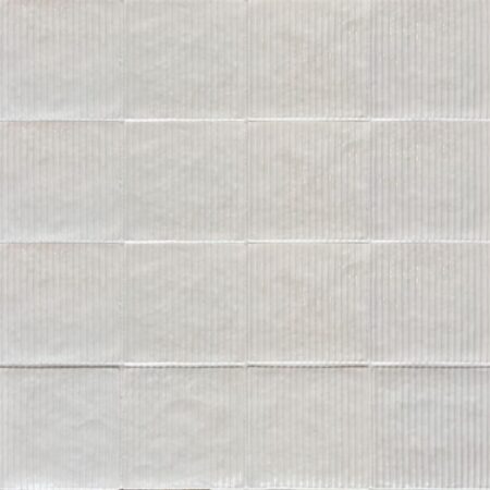 Stately Winter | 6x6 in. Ceramic Field Tile