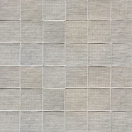 Beads - 4x4 in. | Ceramic Field Tile