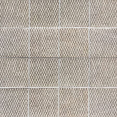 Braided Vine Mojave - 6x6 in. | Ceramic Field Tile