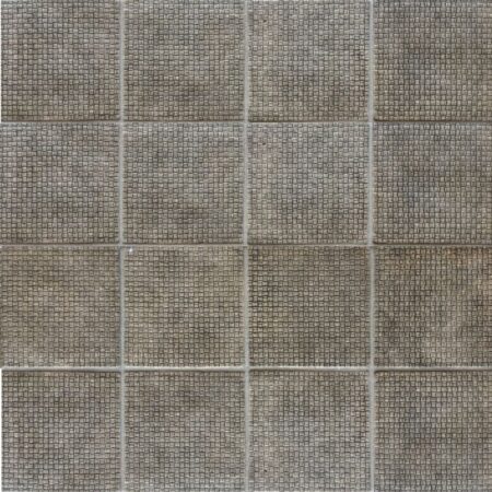 Rattan Safari | 6x6 in. Ceramic Field Tile