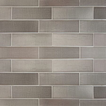 R346 | 3x9 in. Ceramic Field Tile