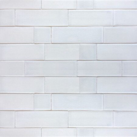 Portland Monochrome | 3x3, 3x6, 3x8 & 3x9 in. Ceramic Field Tiles