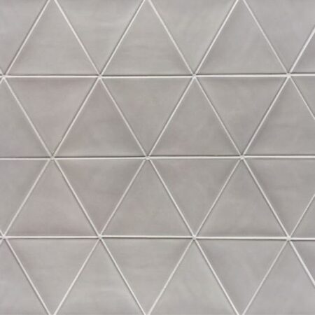 Tongue In Chic – Pebble Without a Cause | Ceramic Field Tile