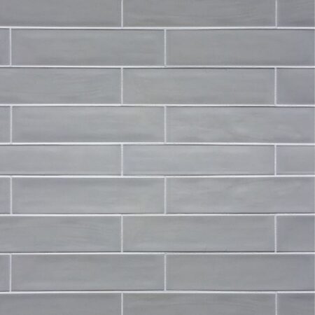 Tongue In Chic – Cement to Happen | Ceramic Field Tile