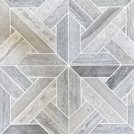 parquet-blue-stratta-stone-mosaic-scaled