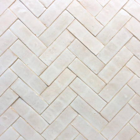 韓国　タイル画 Claws 8