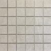 Edifice - Shale | Porcelain - 2x2 in. Mosaic Tile | Natural Matte