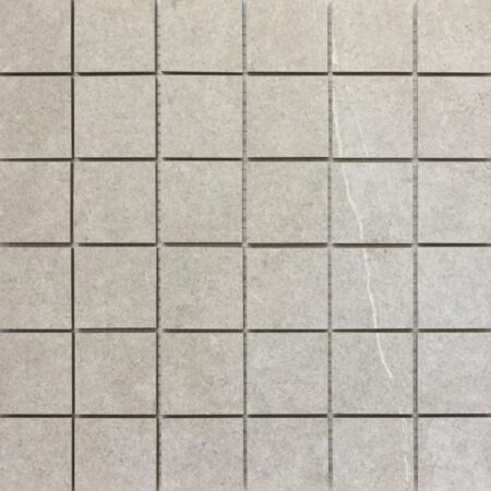 porcelain tile
