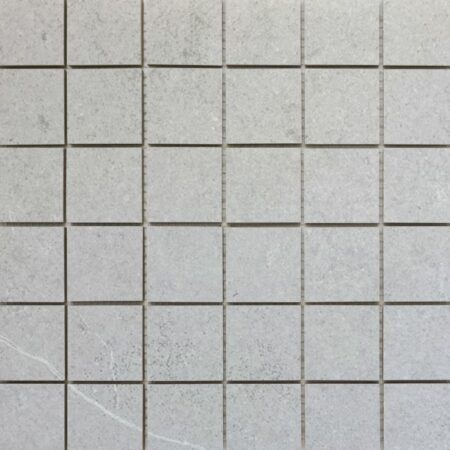 porcelain tile