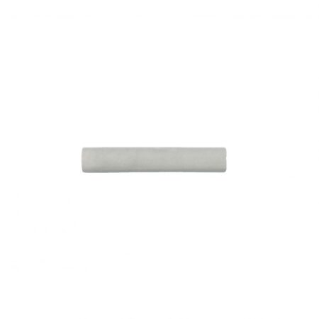 Nest - Shade | Ceramic- 1x6 in. Quarter Round Moulding