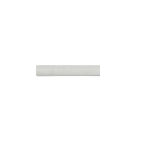 Nest - Haze | Ceramic - 1x6 in. Quarter Round Moulding