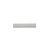 Nest - Dapple | Ceramic - 1x6 in. Quarter Round Moulding
