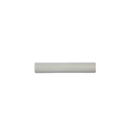 Nest - Dapple | Ceramic - 1x6 in. Quarter Round Moulding