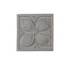 Nest - Shadow | Ceramic - 5x5 in. Crake Insert