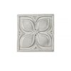Nest - Shade | Ceramic - 5x5 in. Crake Insert