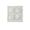 Nest – Haze | Ceramic - 5x5 in. Crake Insert