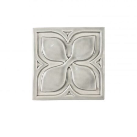 Nest – Dapple | Ceramic - 5x5 in. Crake Insert