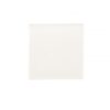Nest – Oatmeal | Ceramic - 5x5 in. Bullnose Tile (5" Side)