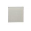 Nest – Dapple | Ceramic - 5x5 in. Bullnose Tile (5" Side)