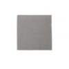Nest - Shadow | Ceramic - 5x5 in. Field Tile